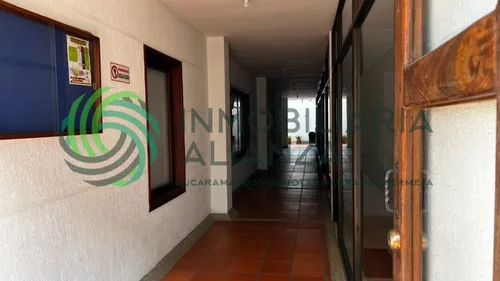 Local En Venta En San Victorino. Cod V61667