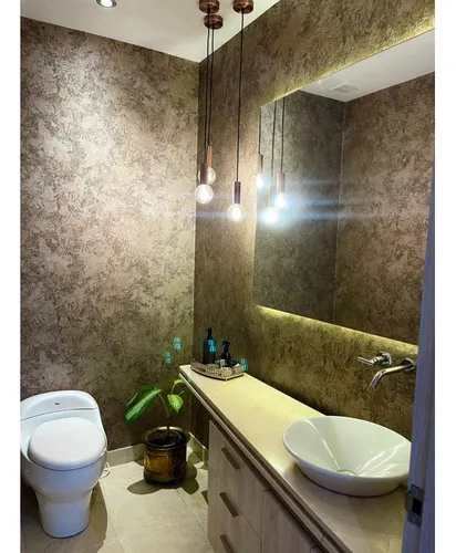 Venta Apartamento De 202mts2 En Los Cristales, Oeste De Cali 12380.