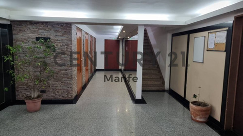 Imagen 4 de 28 de Venta Departamento 3 Ambientes Saavedra