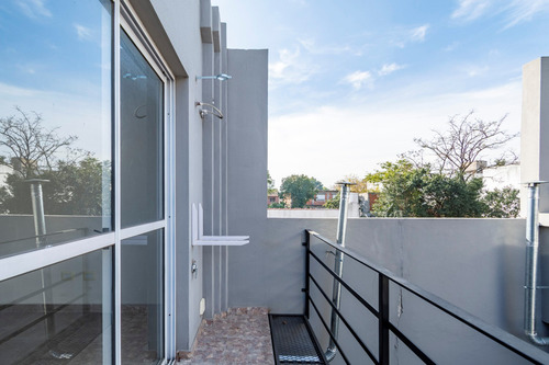 Departamento En Venta En San Miguel, G.b.a. Zona Norte, Argentina