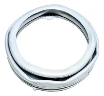 Comprar Fuelle Lavarropas Ariston Margherita 486 Sin Drenaje