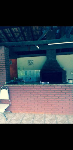 Imagem 24 de 30 de Chácara Com 4 Dorms, Parque Residencial Quinta Das Laranjeiras, Itu - R$ 700 Mil, Cod: 5489 - V5489
