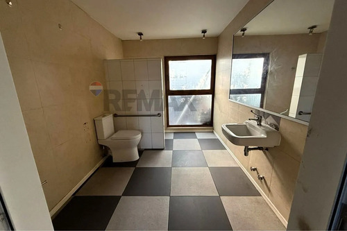 Arriendo Comercial