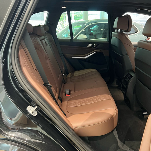 BMW X5 3.0 Xdrive50E Hibrido Conectable