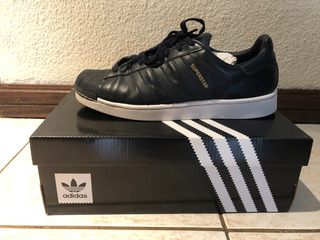 adidas superstar cm8072