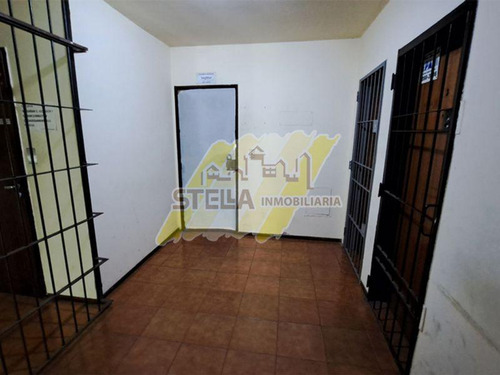 Hipolito Yrigoyen 2548