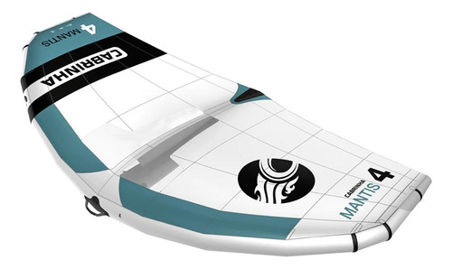 Wing Cabrinha Mantis 2024 - Wingsurf 