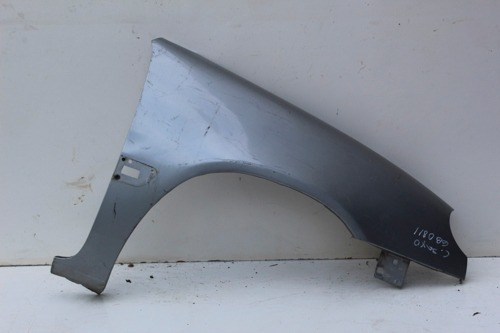 Guardabarro Citroen Saxo Del Der Gd472