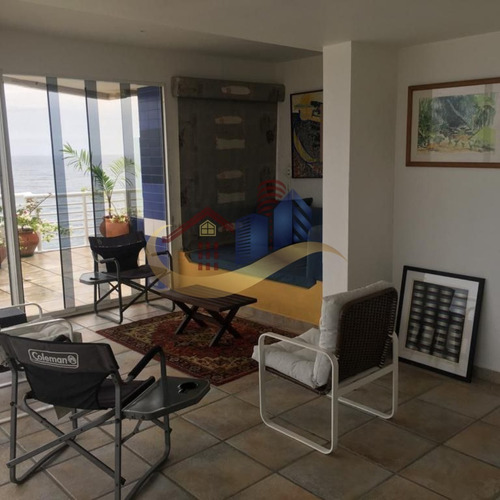 Venta Apartaemnto En Caribe Ref 974