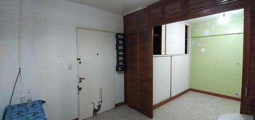 Imagen 4 de 22 de Departamento 1 Ambiente En Excelente Zona De Lanús Este - Bajas Expensas!!!!