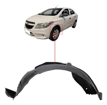 Comprar Pasarueda Guardaplast Chevrolet Prisma\u002Fonix 13\u002F20 Izquierdo