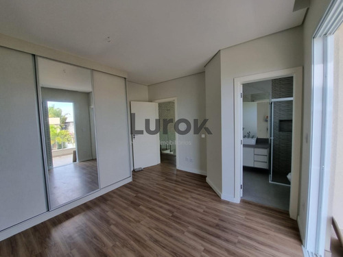 Imagem 11 de 30 de Casa À Venda Em Swiss Park - Ca005704