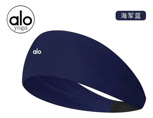 De Hello Yoga Original, Original De La Misma Mujer De Yoga