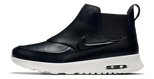 Zapatillas Nike Air Max Thea Mid Ale Urbano 859550_200   