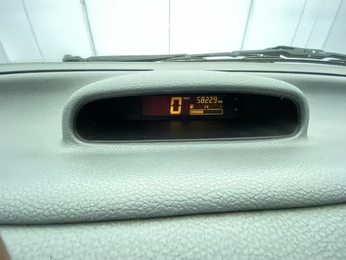 Renault Twingo 1.2 Titanium Dynamique