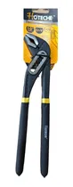 Comprar Alicate Pico De Loro Ajustable Articulado 10 Pulgadas Makawa