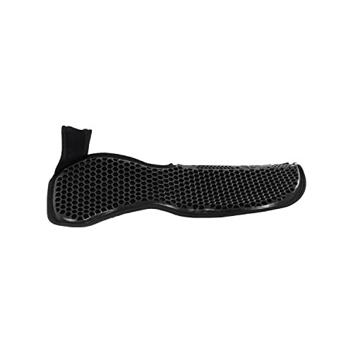 Acavallo Withers Intervensión Hex. Soft Gel Pad W/micropile
