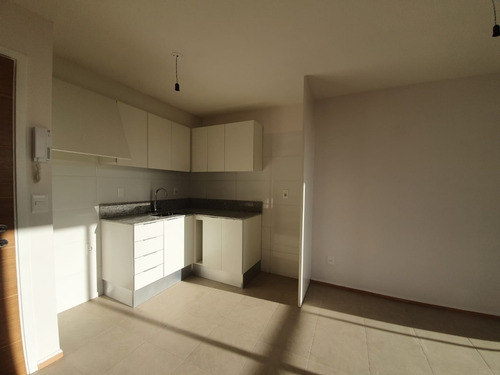 1 Dormitorio,, 2 Terrazas, Muy Soleado, 1 Dormitorio, Garaje