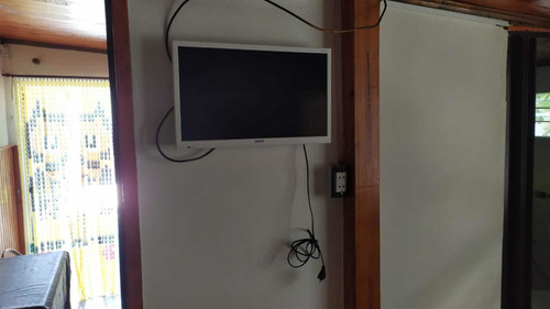 Imagen 6 de 13 de Alquilo Departamento San Clemente Para 2 Personas