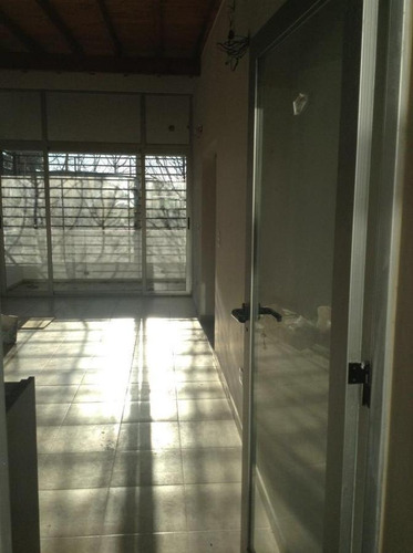 Imagen 2 de 10 de Departamento - Ituzaingó