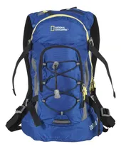 Comprar Mochila Trekking Unisex Tahoe 14 National Geographic Premium