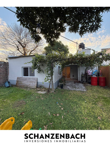 Vivienda En Venta