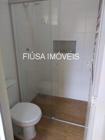 Imagem 20 de 20 de Casa - Ca00662 - 69272170