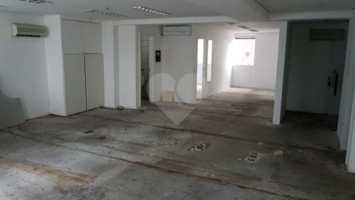 Comercial-são Paulo-brooklin | Ref.: 79-im205849 - 79-im205849