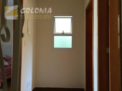 Casa - Ref: 23942