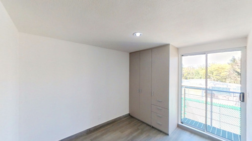 Departamento En Venta Anáhuac I Secc, Miguel Hidalgo, Cdmx, 2 Recamaras, 2 Baños Vm100