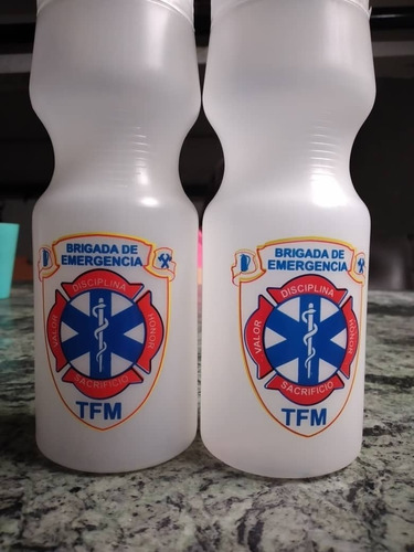 Cooler Publi 720ml