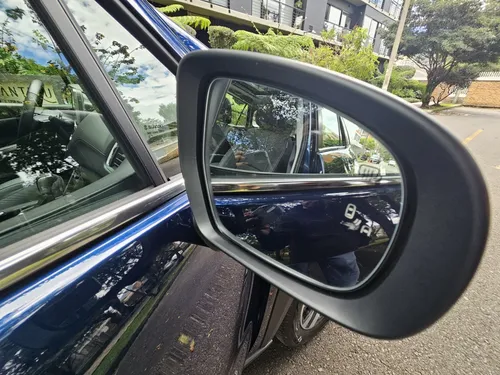 Suzuki S-Cross 1.6 Glx 4X2 Aut