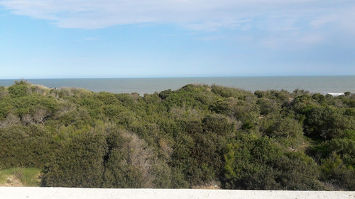 Imagen 16 de 18 de Venta Departamento En Mar De Ostende