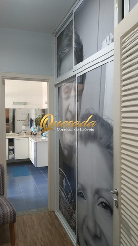 Casa - Ca00288 - 69274575