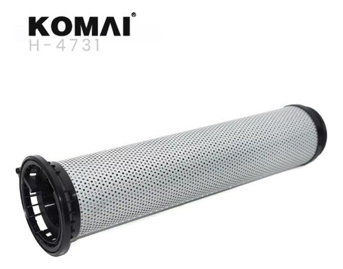 491-5241 Filtro Hidráulico 590-9787 330 330gc Para Caterpill
