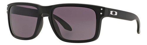 Gafas De Sol Square Square Oakley Men's Oo9102 Holbrook