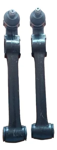 Juego Tijera Spark Chronos Life Go (maciza) X2