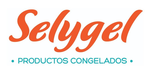 Equipo De Frio Para Camionetas