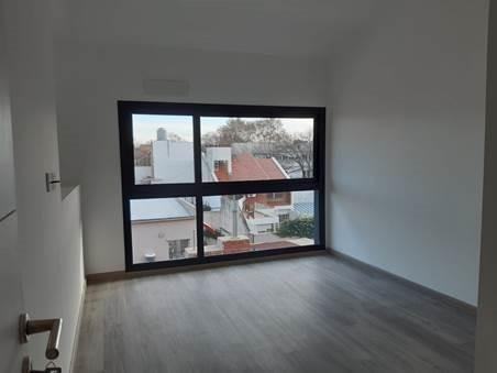Imagen 7 de 30 de Excelente Departamento 3 Amb Con 2 Cocheras! Complejo Con Amenities!! A Estrenar!!