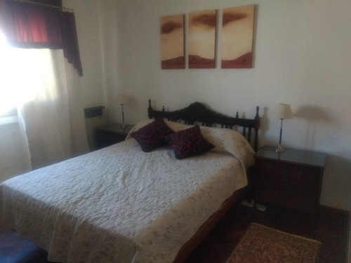 Imagen 12 de 15 de Casa En Venta De 4 Dormitorios C/ Cochera En Villa Del Lago