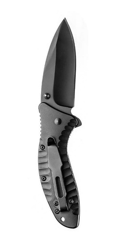 Canivete Rapid Invictus By Bravo21
