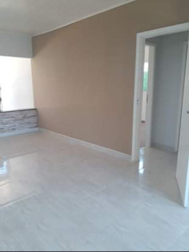 Imagem 2 de 20 de Casa Com 3 Dormitórios - Ca0877