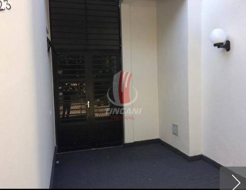 Imagem 8 de 28 de Predio Comercial No Bairro Mooca - 1500m - 6849