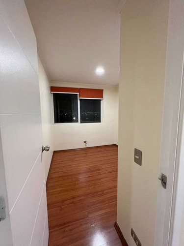 Impecable Dp.3 D B.univ.metro San J (94726)