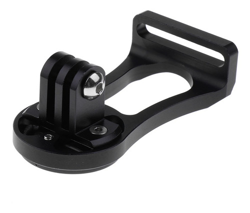 Imagen 4 de 6 de Kit De Equipo De Manubrios Computadora Montaje Para Garmin
