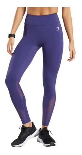 Legging sport original best sale