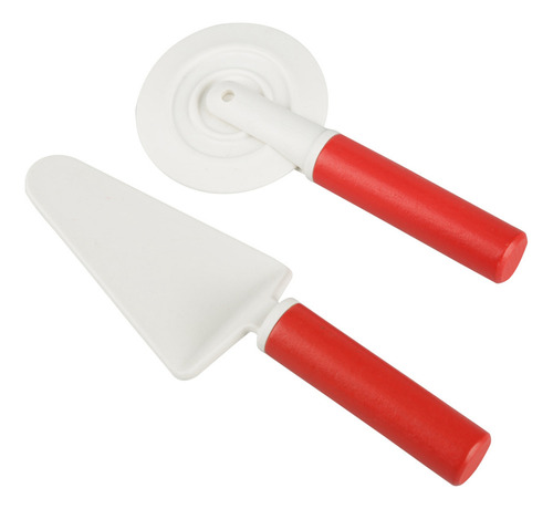 Juego De Rol De Madera Para Pizza, Pizza, Comida, Bricolaje