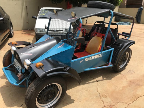Volkswagen Asa Coupe Sport Bug