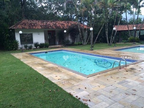 Imagem 27 de 30 de Casa Com 4 Dormitórios À Venda, 120 M² Por R$ 900.000,00 - Vila Progresso - Niterói/rj - Ca16735