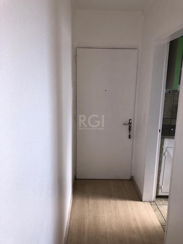 Imagem 11 de 17 de Apartamento Morro Santana Porto Alegre - 7628